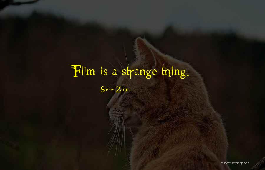 Clojure Double Quotes By Steve Zahn