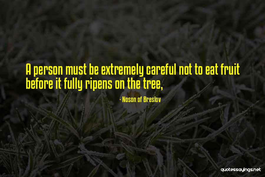 Clojure Macros Quotes By Noson Of Breslov Clojure Macros Quotes By Noson Of Breslov