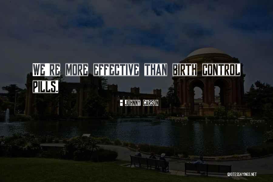 Clojure Nested Quotes By Johnny Carson Clojure Nested Quotes By Johnny Carson