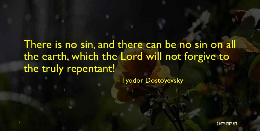 Clojure Programming Quotes By Fyodor Dostoyevsky Clojure Programming Quotes By Fyodor Dostoyevsky