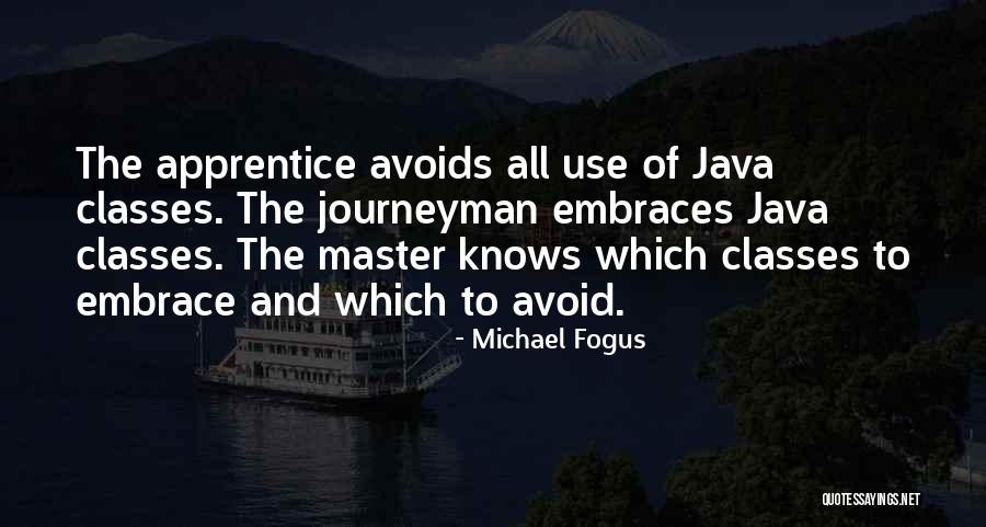 Clojure Quotes By Michael Fogus Clojure Quotes By Michael Fogus