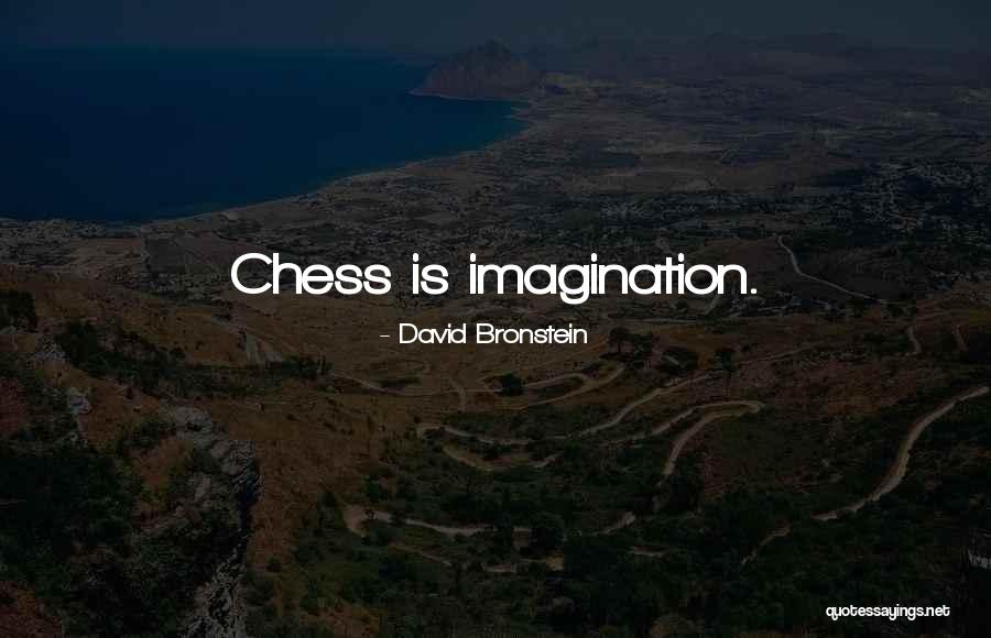 Clojure Regex Quotes By David Bronstein Clojure Regex Quotes By David Bronstein