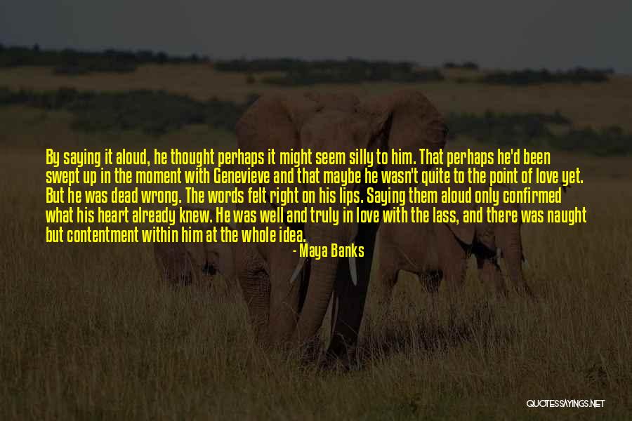 Clojure Regex Quotes By Maya Banks Clojure Regex Quotes By Maya Banks