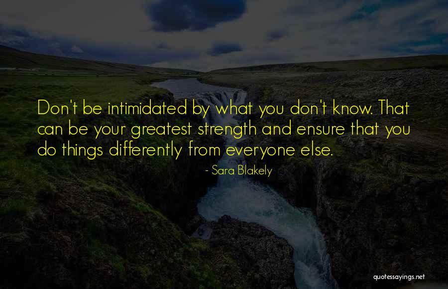 Clojure Remove Quotes By Sara Blakely Clojure Remove Quotes By Sara Blakely