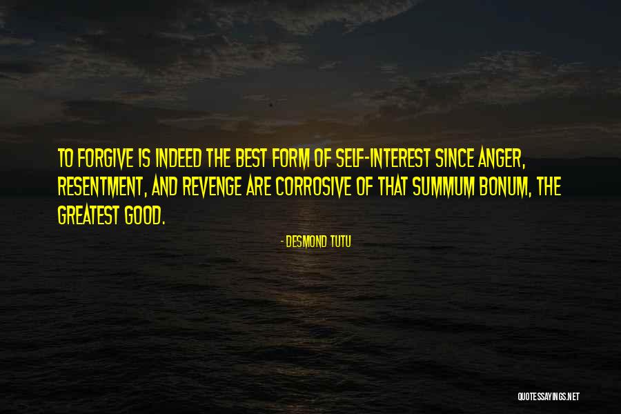 Clojure Tutorial Quotes By Desmond Tutu Clojure Tutorial Quotes By Desmond Tutu