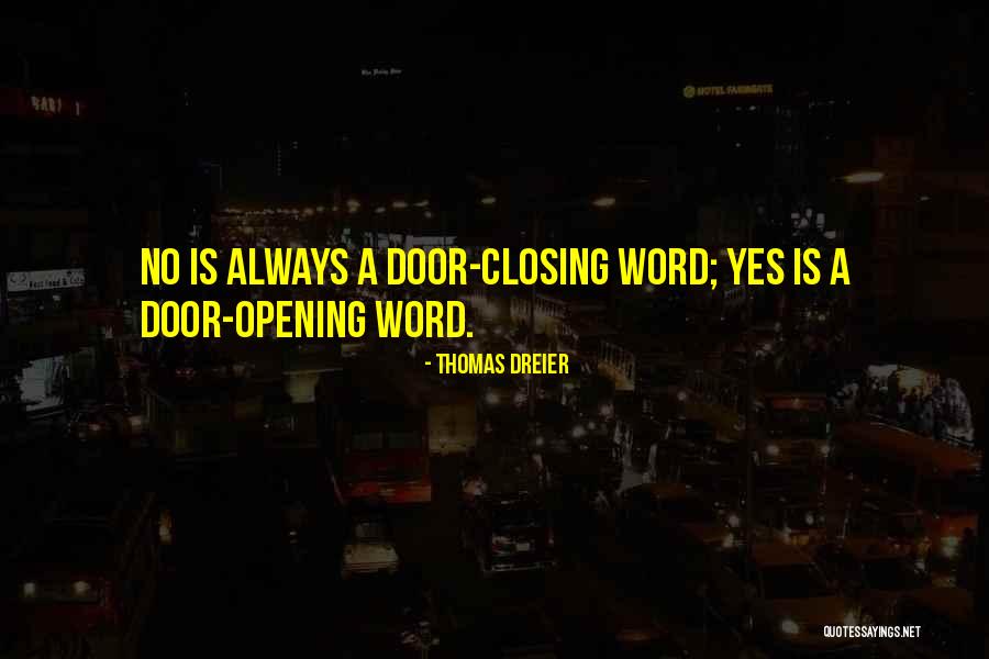 Clojure Tutorial Quotes By Thomas Dreier