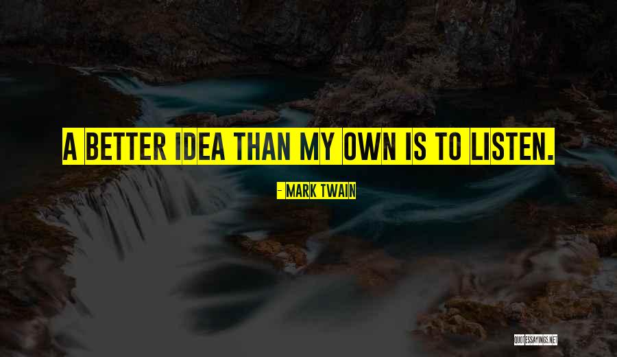 Clojurescript Quotes By Mark Twain Clojurescript Quotes By Mark Twain