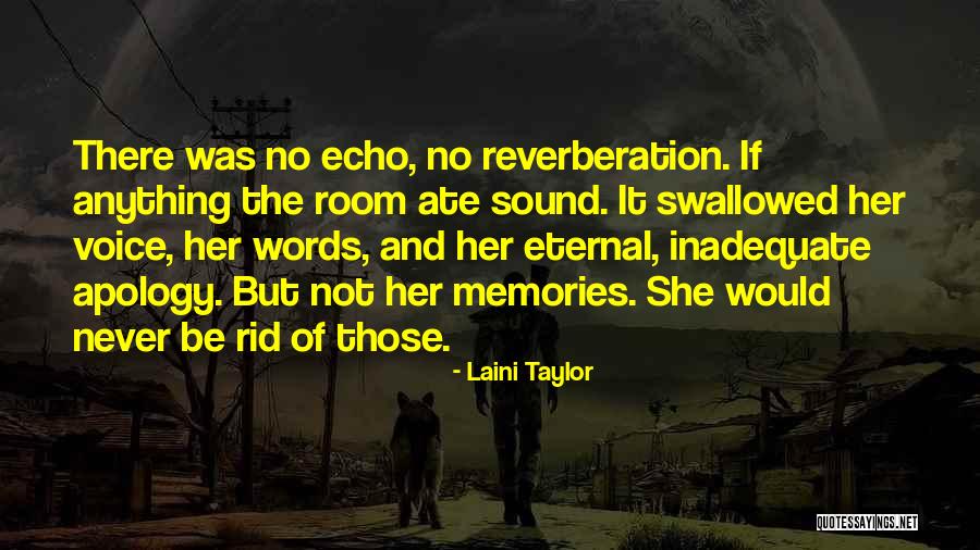 Cloke Quotes By Laini Taylor Cloke Quotes By Laini Taylor