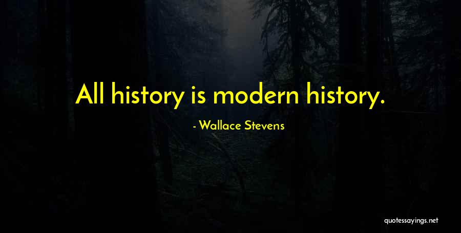 Clokey Animation Quotes By Wallace Stevens Clokey Animation Quotes By Wallace Stevens