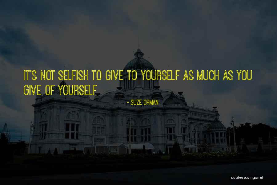 Clokey Rental Quotes By Suze Orman Clokey Rental Quotes By Suze Orman