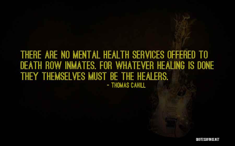 Clokey Rental Quotes By Thomas Cahill Clokey Rental Quotes By Thomas Cahill