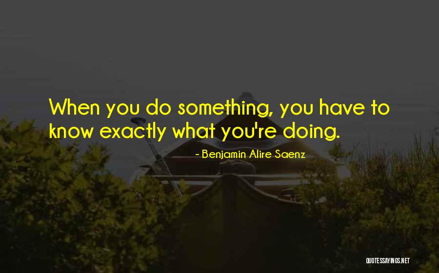 Clonazepam 2mg Quotes By Benjamin Alire Saenz Clonazepam 2mg Quotes By Benjamin Alire Saenz