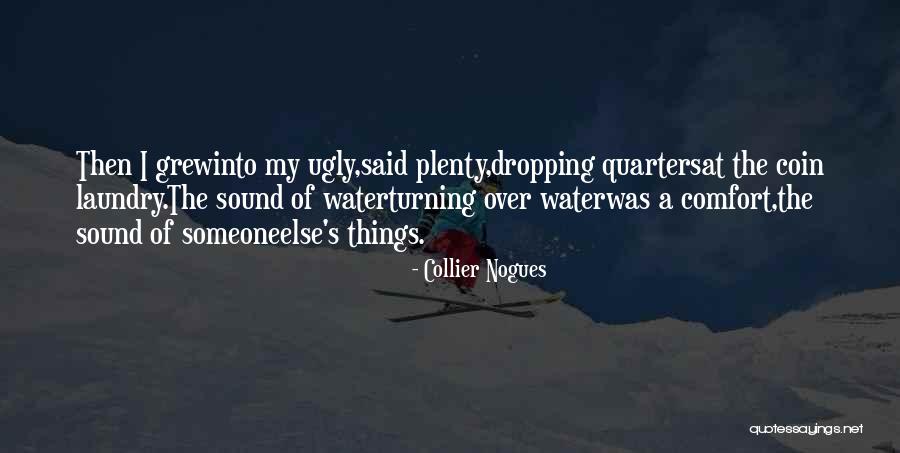 Clonazepam 2mg Quotes By Collier Nogues Clonazepam 2mg Quotes By Collier Nogues