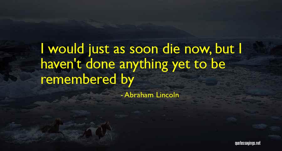 Clonazepam For Anxiety Quotes By Abraham Lincoln Clonazepam For Anxiety Quotes By Abraham Lincoln