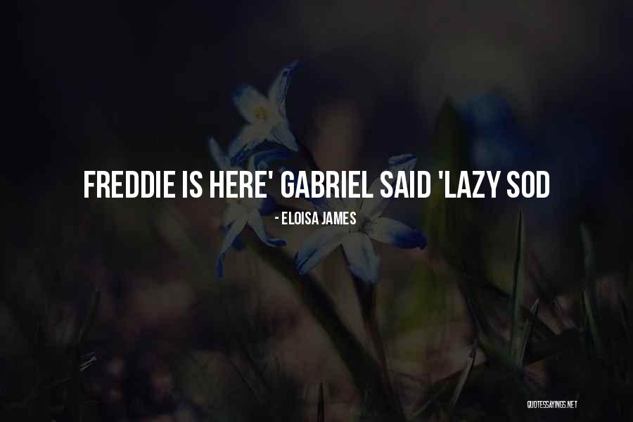 Clonazepam For Anxiety Quotes By Eloisa James Clonazepam For Anxiety Quotes By Eloisa James