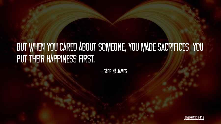 Clonazepam For Anxiety Quotes By Sabrina James Clonazepam For Anxiety Quotes By Sabrina James