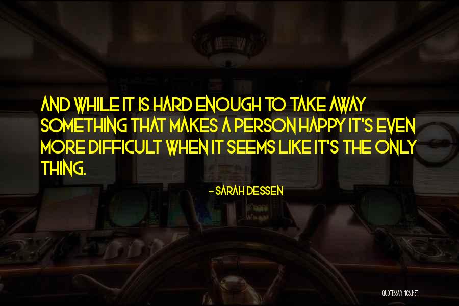Clonazepam For Sleep Quotes By Sarah Dessen Clonazepam For Sleep Quotes By Sarah Dessen