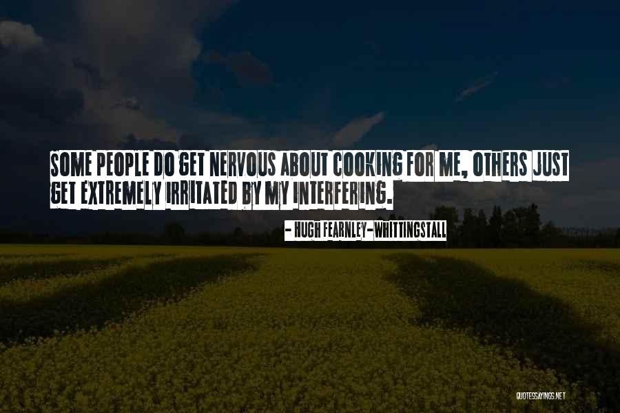 Clonazepam Withdrawal Symptoms Quotes By Hugh Fearnley-Whittingstall Clonazepam Withdrawal Symptoms Quotes By Hugh Fearnley-Whittingstall