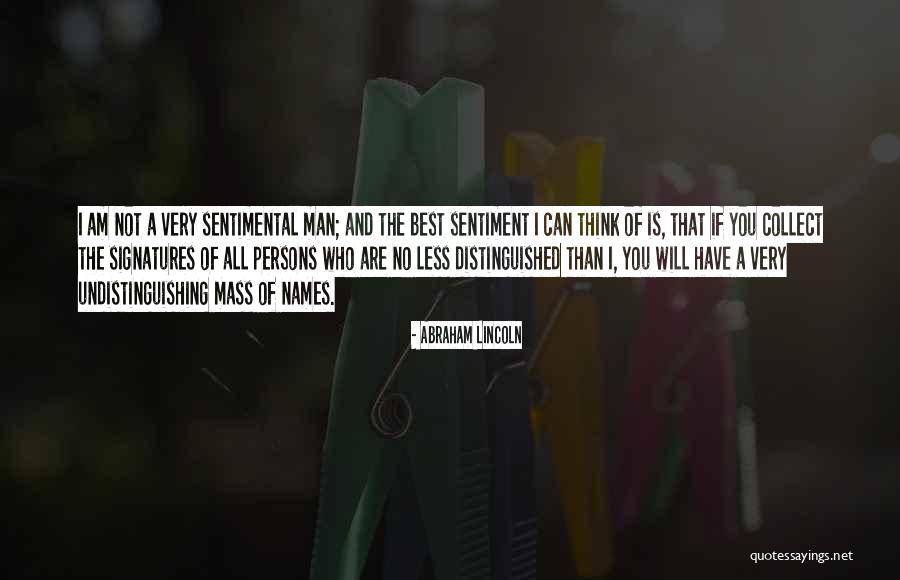 Clonch Gang Quotes By Abraham Lincoln Clonch Gang Quotes By Abraham Lincoln