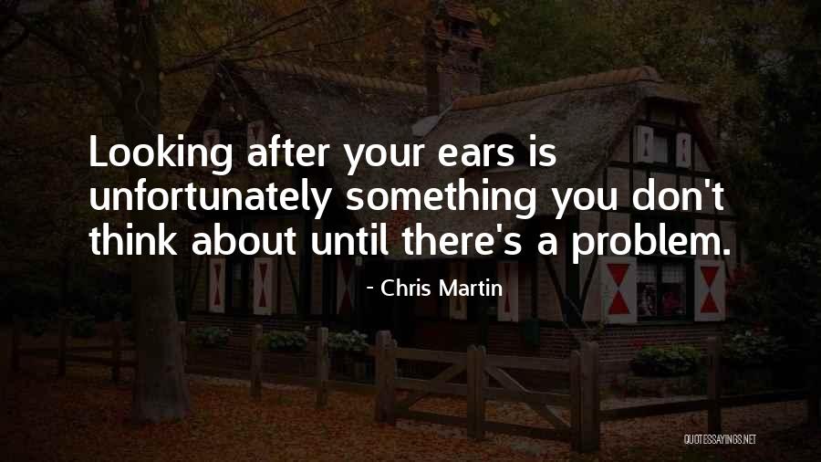 Clone Aftermarket Quotes By Chris Martin Clone Aftermarket Quotes By Chris Martin