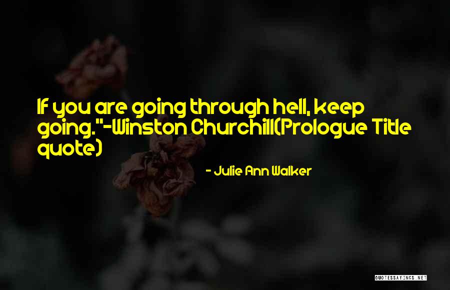 Clone Aftermarket Quotes By Julie Ann Walker Clone Aftermarket Quotes By Julie Ann Walker