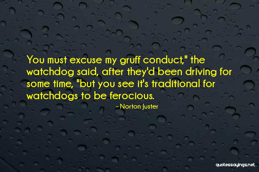 Clone Aftermarket Quotes By Norton Juster Clone Aftermarket Quotes By Norton Juster