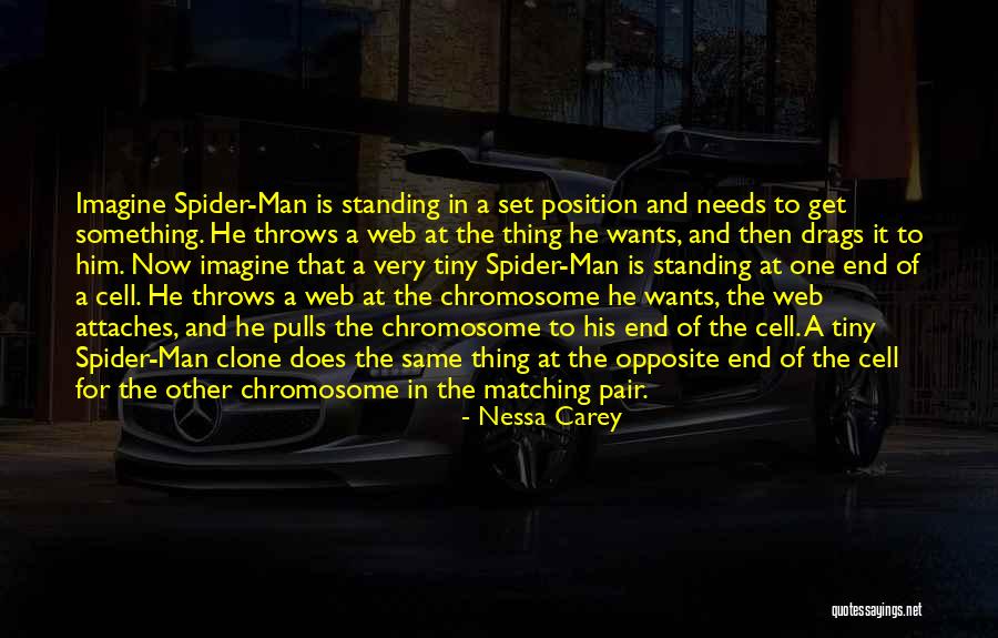 Clone Quotes By Nessa Carey Clone Quotes By Nessa Carey