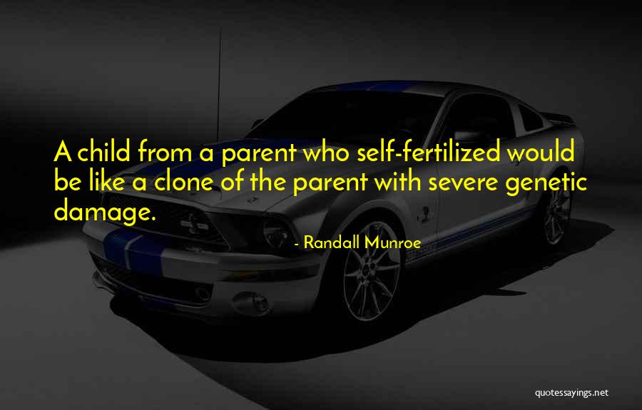 Clone Quotes By Randall Munroe Clone Quotes By Randall Munroe