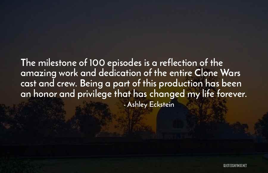Clone Wars Clone Quotes By Ashley Eckstein Clone Wars Clone Quotes By Ashley Eckstein