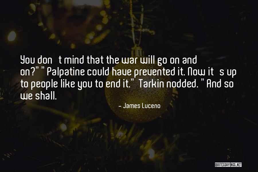 Clone Wars Clone Quotes By James Luceno Clone Wars Clone Quotes By James Luceno