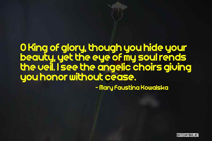 Clone Wars Rookies Quotes By Mary Faustina Kowalska Clone Wars Rookies Quotes By Mary Faustina Kowalska