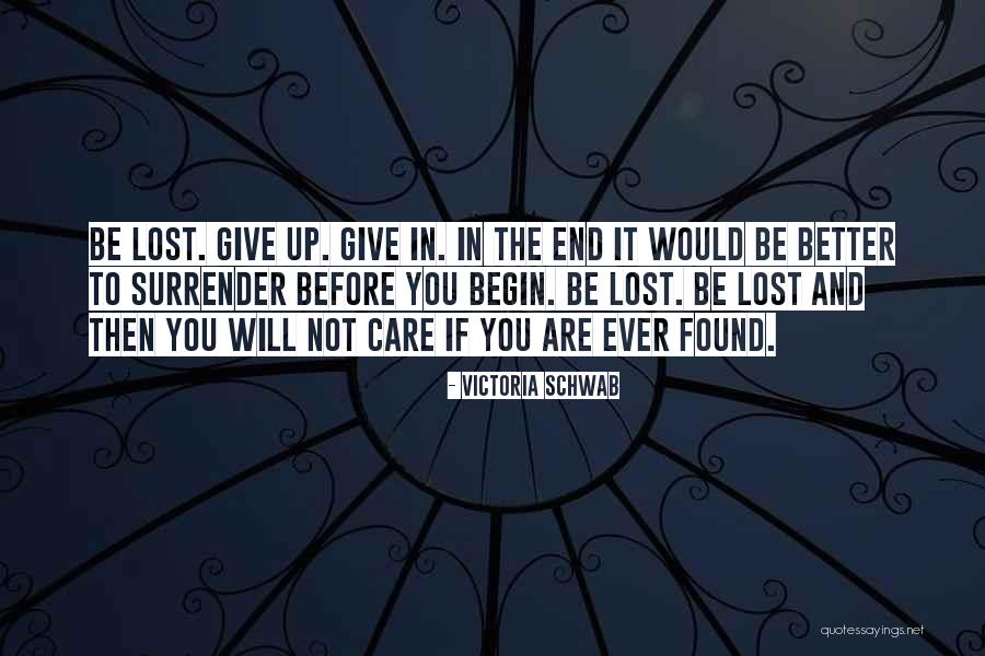 Clonesbians Quotes By Victoria Schwab Clonesbians Quotes By Victoria Schwab