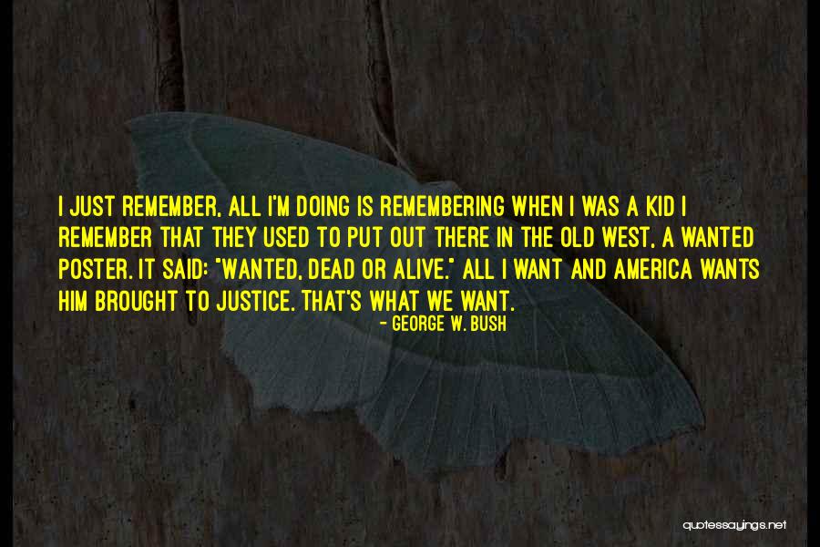 Cloning Being Bad Quotes By George W. Bush Cloning Being Bad Quotes By George W. Bush