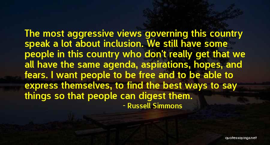 Cloning Being Bad Quotes By Russell Simmons Cloning Being Bad Quotes By Russell Simmons