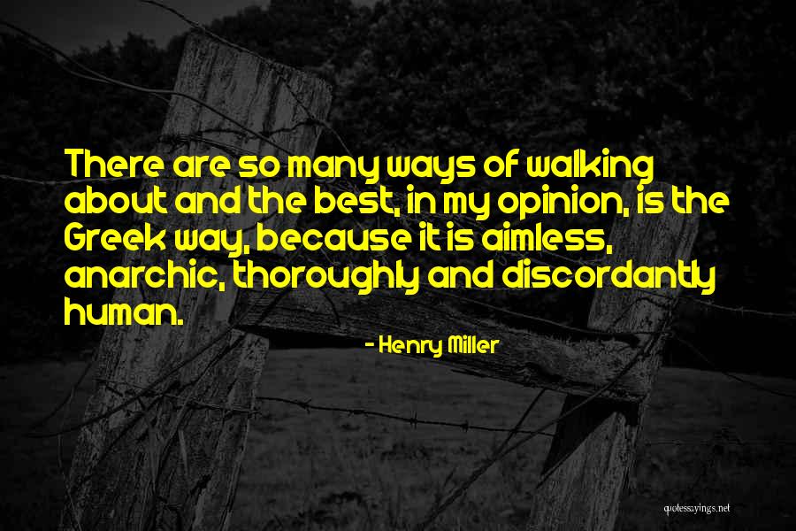 Cloobeck Companies Quotes By Henry Miller Cloobeck Companies Quotes By Henry Miller