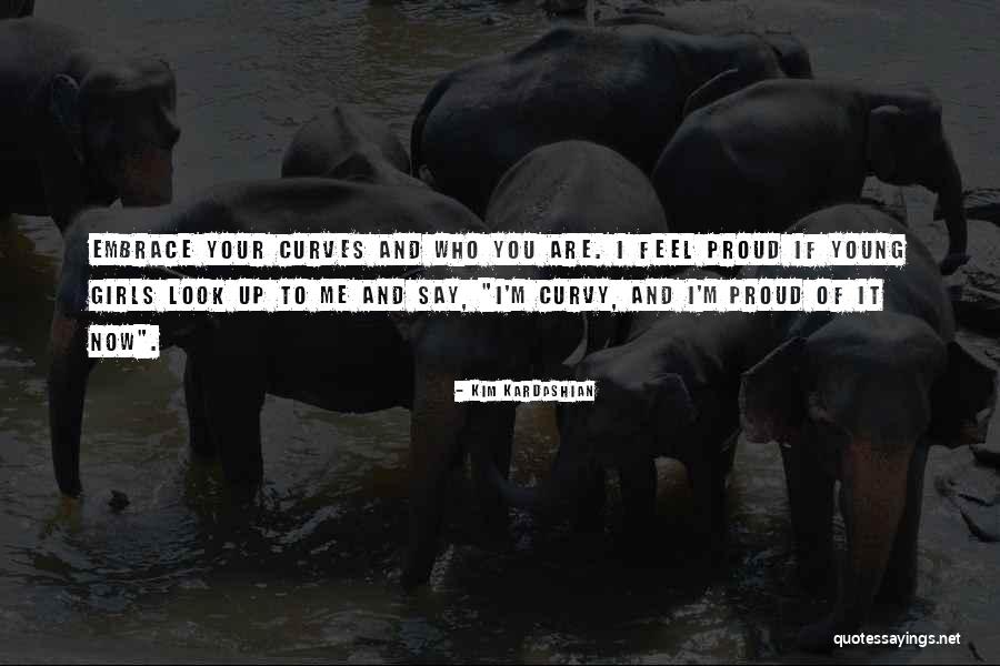 Cloonan Cpd Quotes By Kim Kardashian Cloonan Cpd Quotes By Kim Kardashian