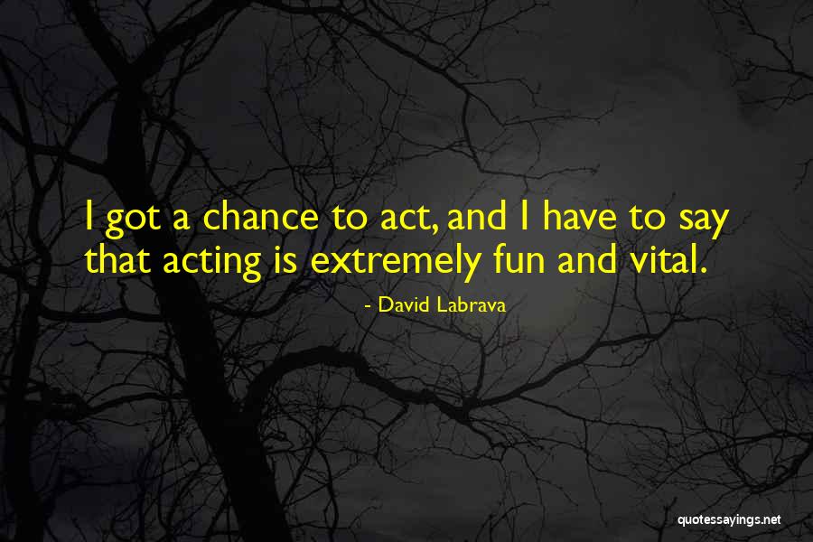 Clootie Recipe Quotes By David Labrava Clootie Recipe Quotes By David Labrava