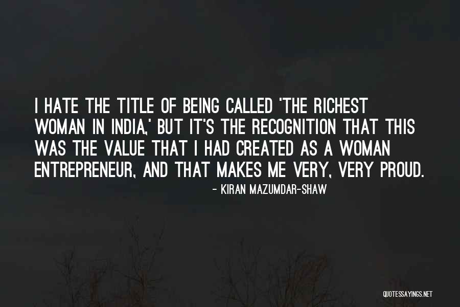 Clootie Tree Quotes By Kiran Mazumdar-Shaw Clootie Tree Quotes By Kiran Mazumdar-Shaw