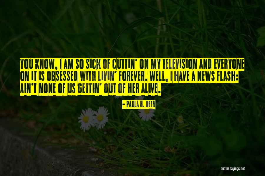 Cloots Jeff Quotes By Paula H. Deen Cloots Jeff Quotes By Paula H. Deen