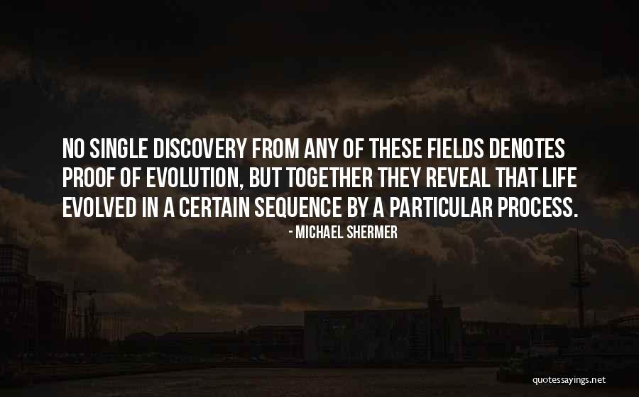 Clopas Wikipedia Quotes By Michael Shermer Clopas Wikipedia Quotes By Michael Shermer