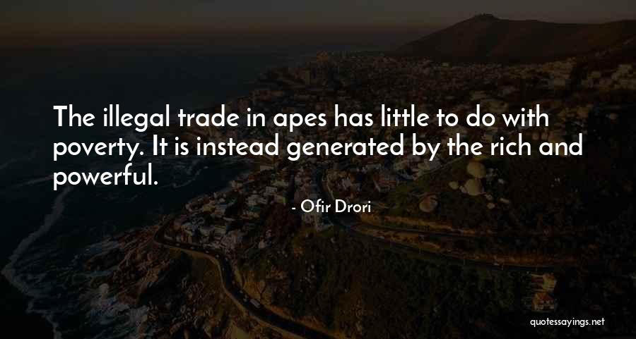 Clopez17 Quotes By Ofir Drori Clopez17 Quotes By Ofir Drori