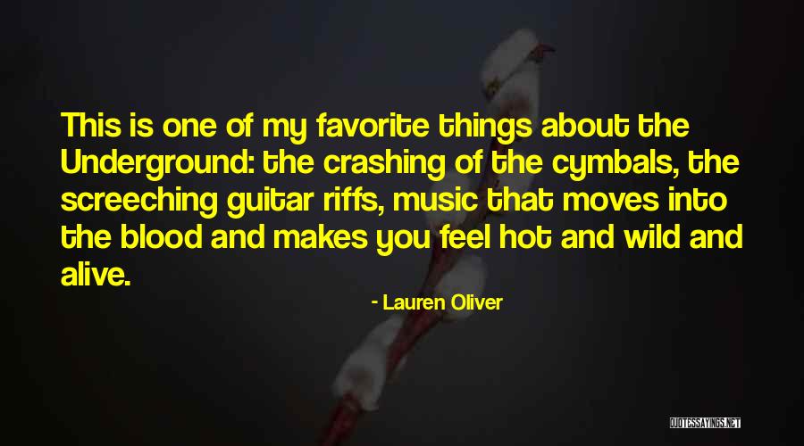 Cloppenburg Corona Quotes By Lauren Oliver Cloppenburg Corona Quotes By Lauren Oliver
