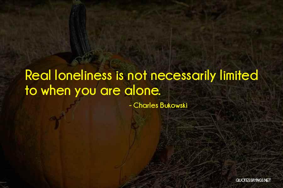 Cloppenburg Quotes By Charles Bukowski Cloppenburg Quotes By Charles Bukowski
