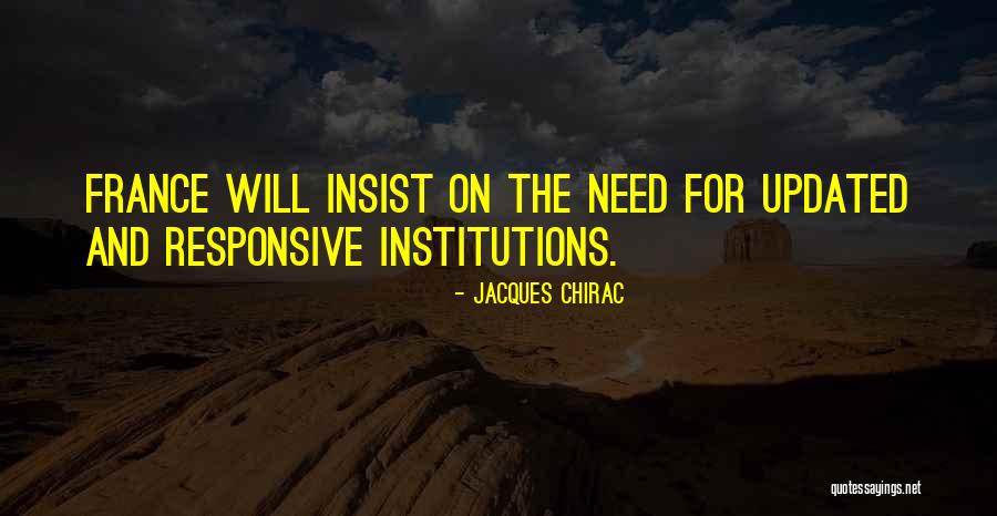 Cloquet Quotes By Jacques Chirac Cloquet Quotes By Jacques Chirac