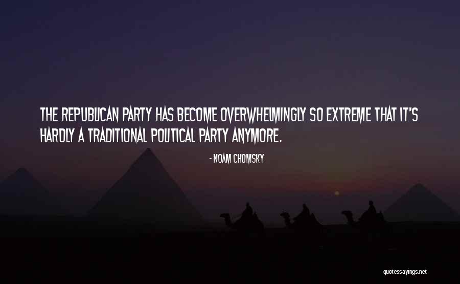 Cloquet Quotes By Noam Chomsky Cloquet Quotes By Noam Chomsky