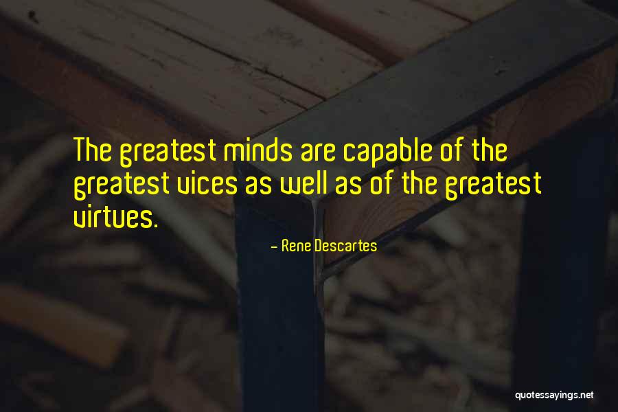 Cloquet Quotes By Rene Descartes Cloquet Quotes By Rene Descartes