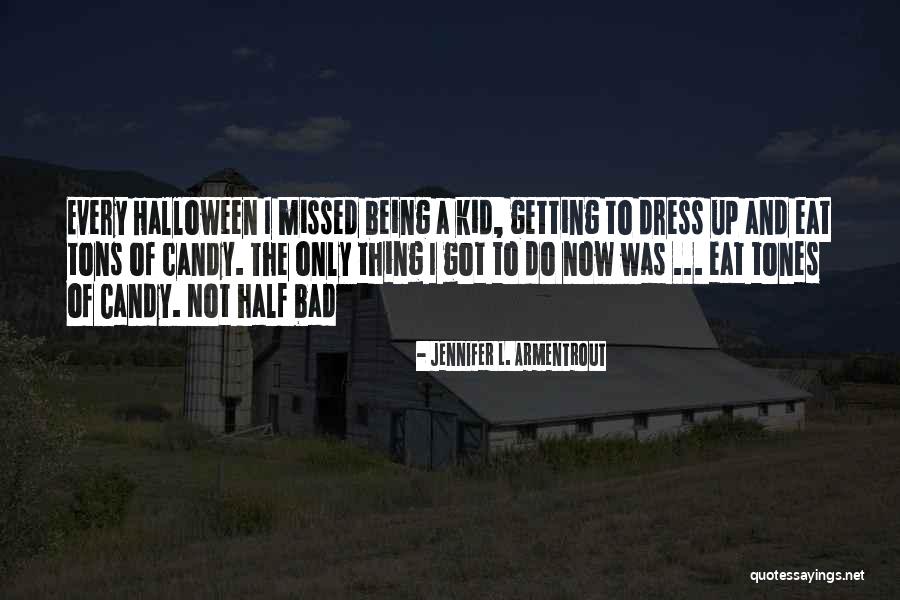 Cloquette Minn Quotes By Jennifer L. Armentrout Cloquette Minn Quotes By Jennifer L. Armentrout