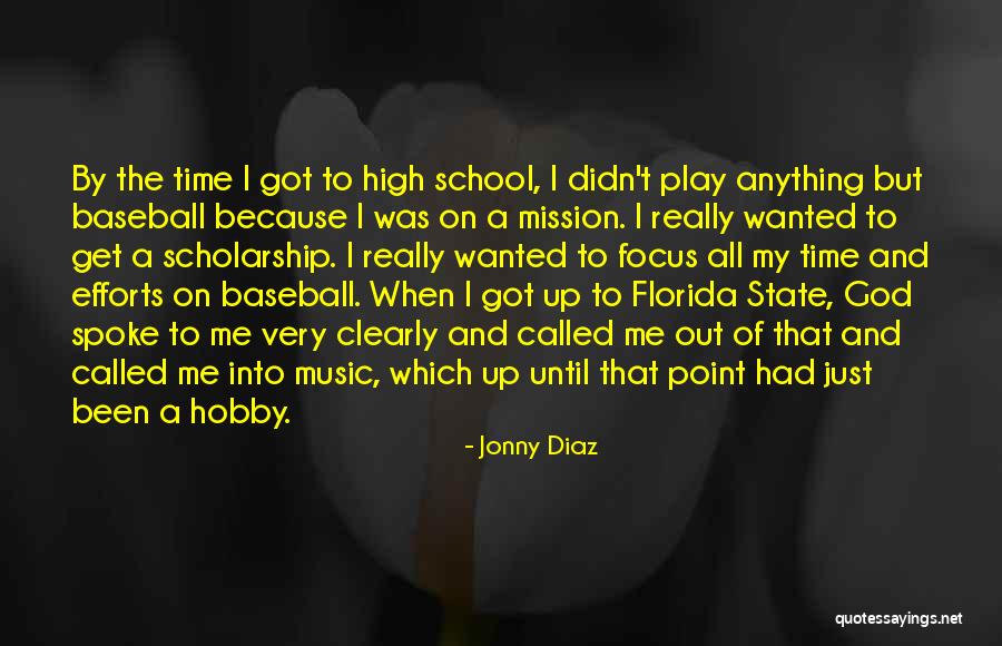 Cloquette Minn Quotes By Jonny Diaz Cloquette Minn Quotes By Jonny Diaz