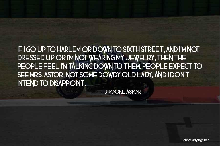 Clores Automotive Orange Quotes By Brooke Astor Clores Automotive Orange Quotes By Brooke Astor