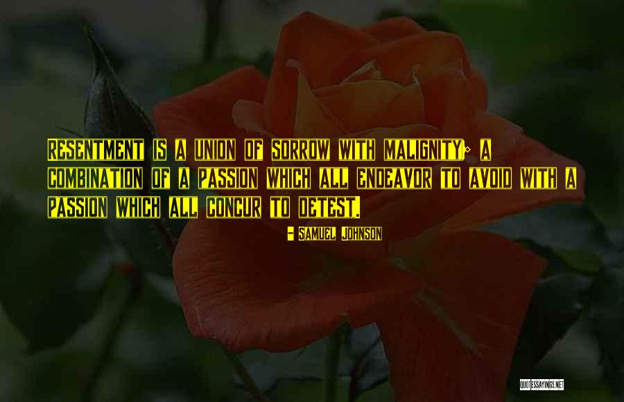 Clores Florist Quotes By Samuel Johnson Clores Florist Quotes By Samuel Johnson